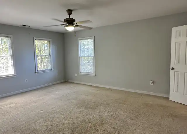 Property at 12224 Gayton Station Blvd, Henrico, VA, 23233, 4 beds, 2.5 baths, [object Object]