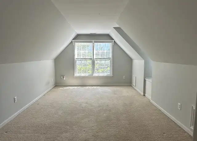 Property at 12224 Gayton Station Blvd, Henrico, VA, 23233, 4 beds, 2.5 baths, [object Object]