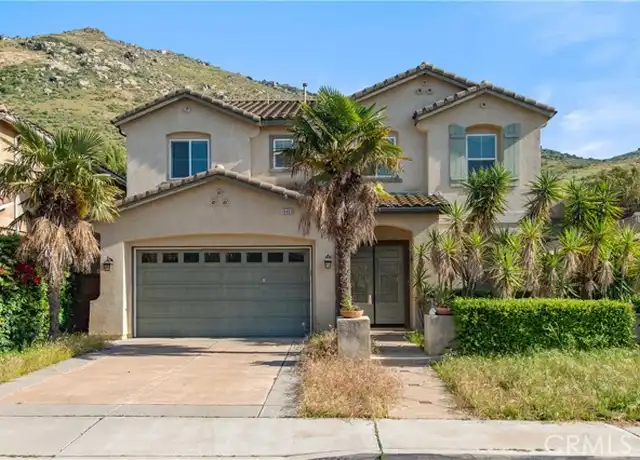 Property at 16483 Gala Ave, Fontana, CA, 92337, 4 beds, 2.5 baths, [object Object]
