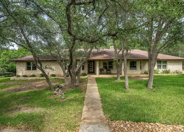 Property at 2013 Mayfield Dr, Round Rock, TX, 78681, 4 beds, 2.5 baths, [object Object]