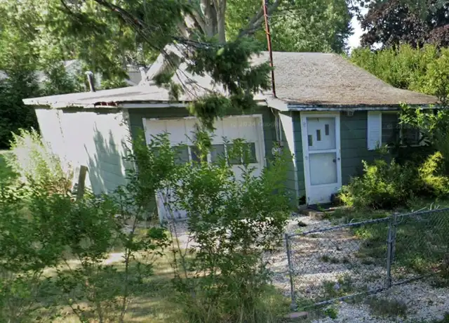Property at 208 Forest Rd W, Mastic Beach, NY, 11951, 3 beds, 1 bath, [object Object]