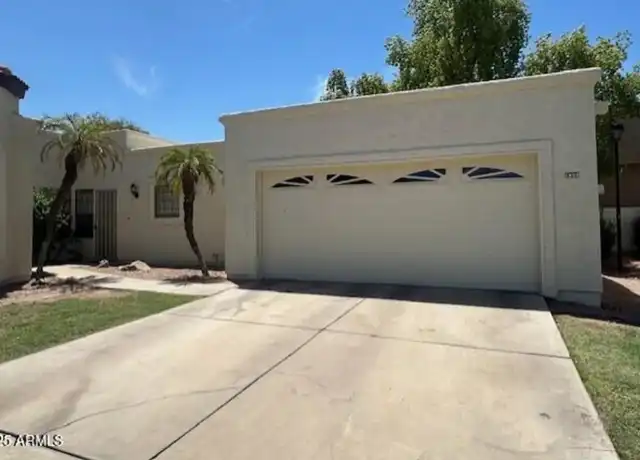 Property at 1855 E Sunburst Ln, Tempe, AZ, 85284, 3 beds, 2 baths, [object Object]
