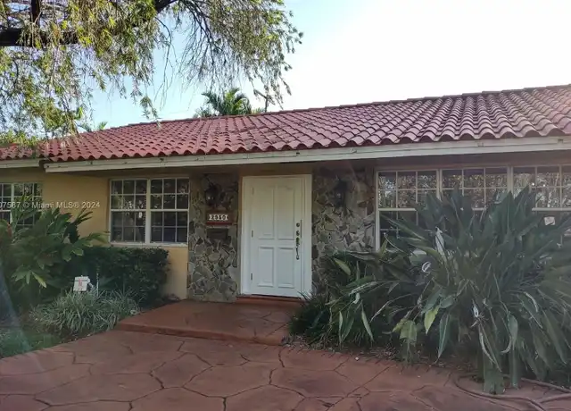 Property at 2950 SW 77th Ct, Miami, FL, 33155, 4 beds, 2 baths, [object Object]