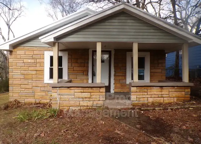 Property at 3432 Willard Ave SW, Birmingham, AL, 35211, 3 beds, 1 bath, [object Object]
