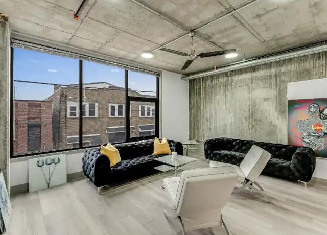 Property at 1812 E Venango St Unit 234B, Philadelphia, PA, 19134, 1 bed, 1.5 baths, [object Object]