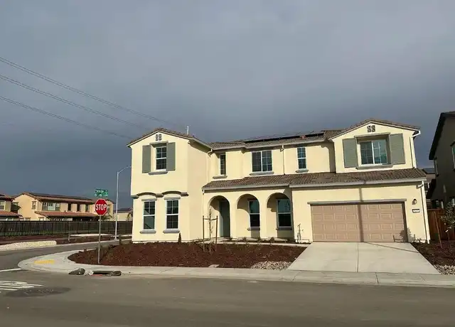 Property at 3495 Onslow St, Manteca, CA, 95337, 6 beds, 4 baths, [object Object]