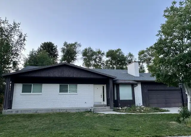 Property at 2129 E Creek Way, Sandy, UT, 84093, 5 beds, 2 baths, [object Object]