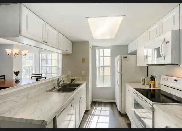 Property at 2008 Royal Bay Blvd #109, Kissimmee, FL, 34746, 3 beds, 2 baths, [object Object]