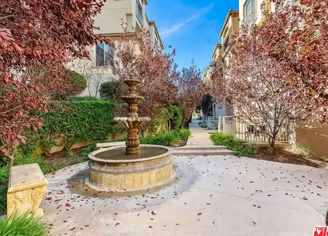 Property at 5240 Premiere Hills Cir #217, Woodland Hills, CA, 91364, 2 beds, 3 baths, [object Object]