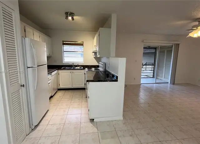 Property at 1291 NW 13th St Unit 452D, Boca Raton, FL, 33486, 3 beds, 2 baths, [object Object]