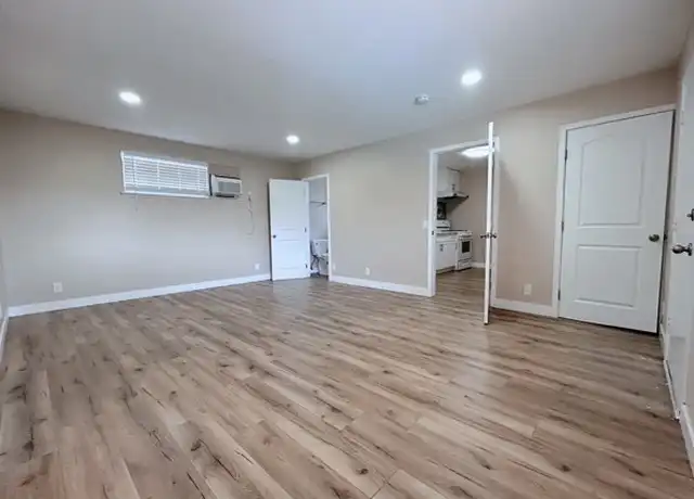 Property at 1125 E E St Unit 2, Ontario, CA, 91764, 0 beds, 1 bath, [object Object]