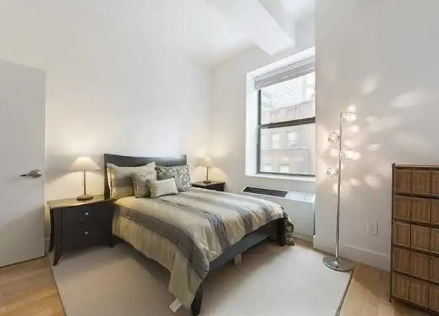 Property at 85 John St Unit 10 G, New York, NY, 10038, 2 beds, 1 bath, [object Object]