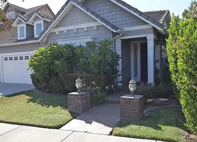Property at 987 Reynoso Pkwy, Brea, CA, 92821, 3 beds, 3 baths, [object Object]