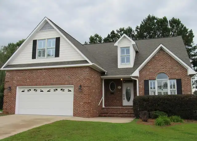 Property at 3000 Metthame Dr, Fayetteville, NC, 28306, 4 beds, 2.5 baths, [object Object]