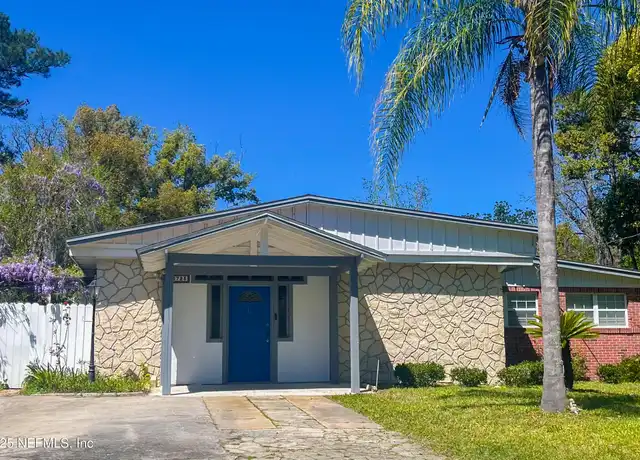 Property at 6723 Cherbourg Ave S, Jacksonville, FL, 32205, 3 beds, 1.5 baths, [object Object]