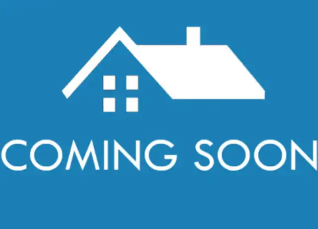 Property at 104 Hillsboro Ln, Helena, AL, 35080, 2 beds, 1.5 baths, [object Object]