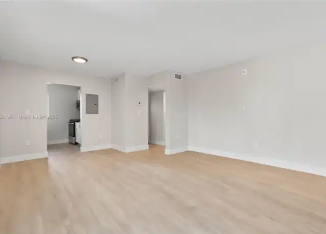 Property at 1101 NE 80th St Unit 103, Miami, FL, 33138, 2 beds, 2 baths, [object Object]