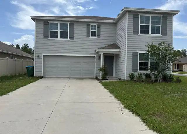 Property at 2113 NW 247th Dr, Newberry, FL, 32669, 4 beds, 3 baths, [object Object]
