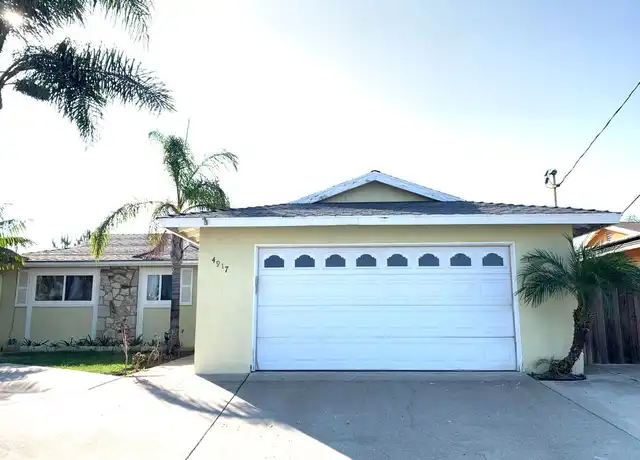 Property at 4917 Roja Dr, Oceanside, CA, 92057, 3 beds, 2 baths, [object Object]