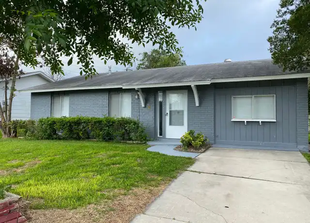 Property at 12421 Trailing Oaks St, Live Oak, TX, 78233, 3 beds, 1 bath, [object Object]