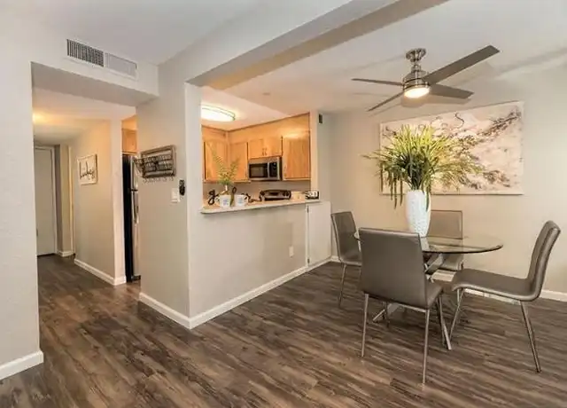 Property at 8123 Sunrise Blvd, Citrus Heights, CA, 95610, 2 beds, 2 baths, [object Object]