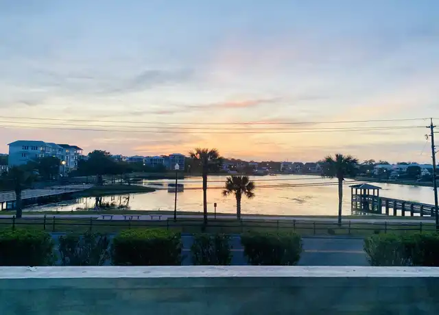 Property at 600 Carolina Beach Ave S Unit 1C, Carolina Beach, NC, 28428, 1 bed, 1 bath, [object Object]