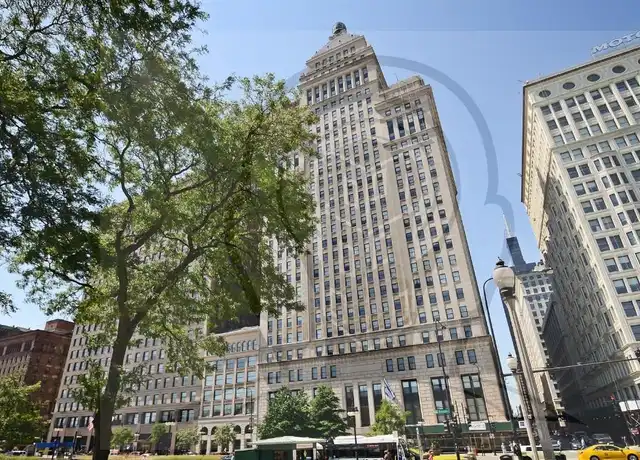 Property at 310 S Michigan Ave #2007, Chicago, IL, 60604, 2 beds, 2 baths, [object Object]