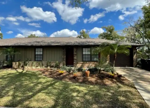 Property at 31 N Graham Ave, Orlando, FL, 32803, 2 beds, 2 baths, [object Object]