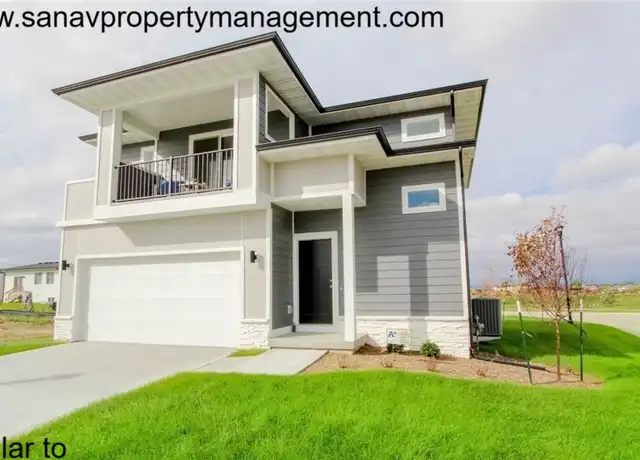 Property at 17124 Larkspur Ln, Urbandale, IA, 50323, 4 beds, 3.5 baths, [object Object]