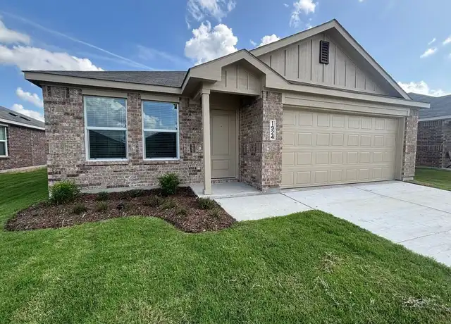 Property at 1924 Kiwi Dr Unit NA, Royse City, TX, 75189, 4 beds, 2 baths, [object Object]