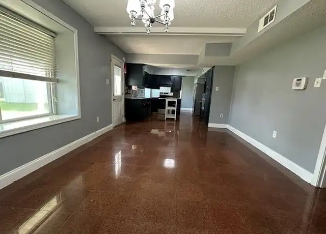 Property at 888 Legion Dr, Gretna, LA, 70056, 4 beds, 2.5 baths, [object Object]