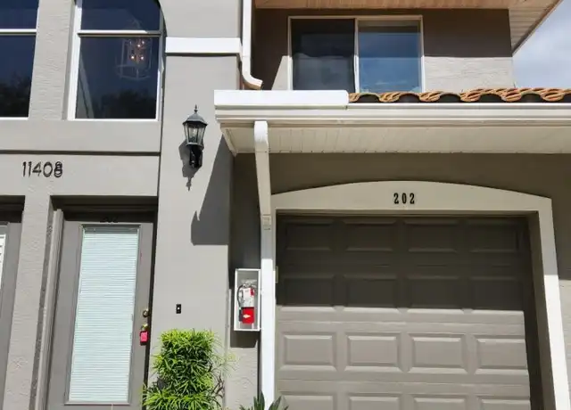 Property at 11408 Quail Village Way Unit C202, Naples, FL, 34119, 3 beds, 2 baths, [object Object]