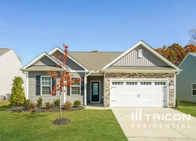 Property at 505 Legacy Dr, Youngsville, NC, 27596, 3 beds, 2 baths, [object Object]