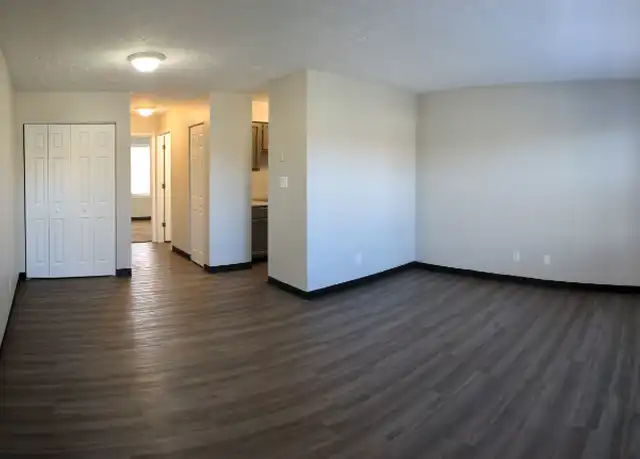 Property at 7219 W Susan St Unit 7217, Bloomington, IN, 47404, 1 bed, 1 bath, [object Object]
