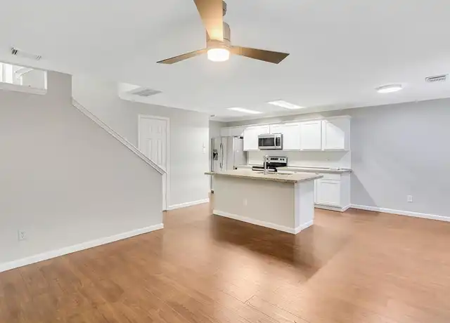 Property at 26 Timberstar St, Spring, TX, 77382, 3 beds, 2.5 baths, [object Object]