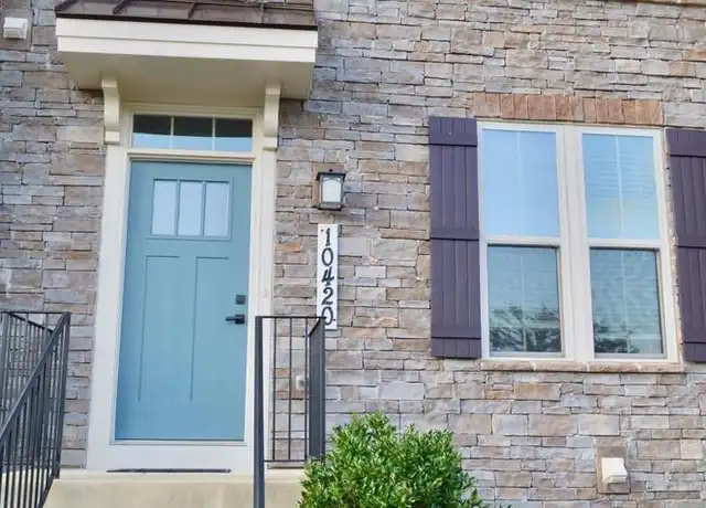 Property at 10420 Quillback St, New Market, MD, 21774, 4 beds, 3.5 baths, [object Object]