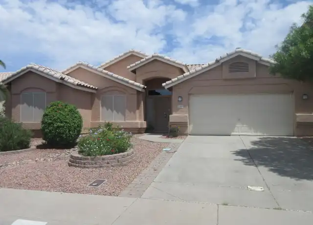 Property at 8606 W Caribbean Ln, Peoria, AZ, 85381, 3 beds, 2 baths, [object Object]