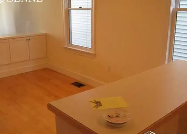 Property at 189 Brookline St, Cambridge, MA, 02139, 1 bed, 1 bath, [object Object]