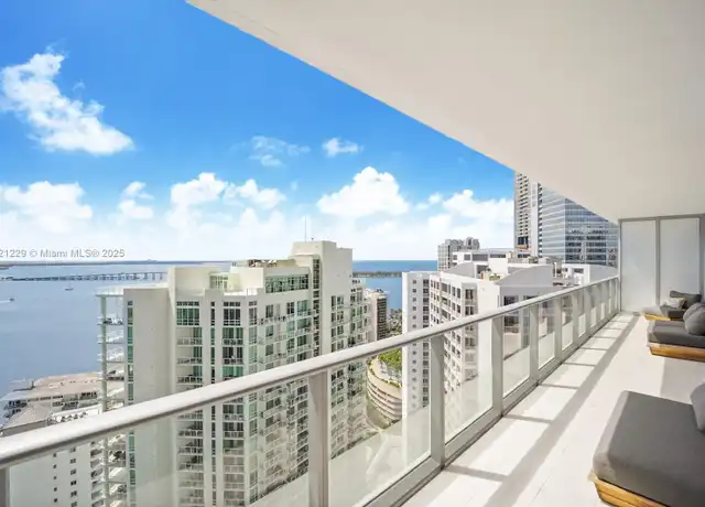 Property at 1300 Brickell Bay Dr #3004, Miami, FL, 33131, 2 beds, 2 baths, [object Object]