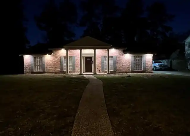 Property at 5803 Pinewood Springs Dr, Houston, TX, 77066, 3 beds, 2 baths, [object Object]
