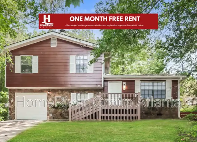 Property at 191 Aaron Ct, Riverdale, GA, 30274, 3 beds, 2 baths, [object Object]