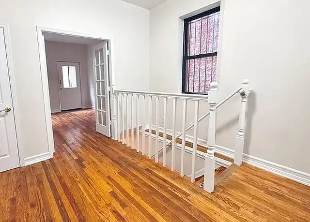 Property at 533 W 49th St, New York, NY, 10019, 2 beds, 1 bath, [object Object]