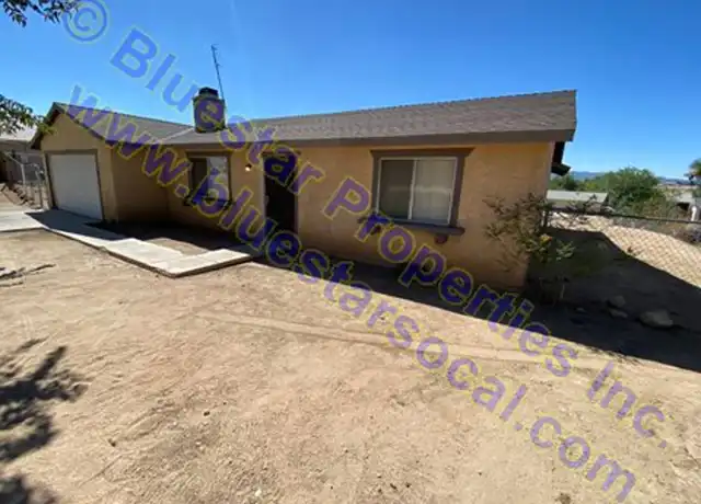 Property at 18925 Sheffield St, Hesperia, CA, 92345, 3 beds, 2 baths, [object Object]