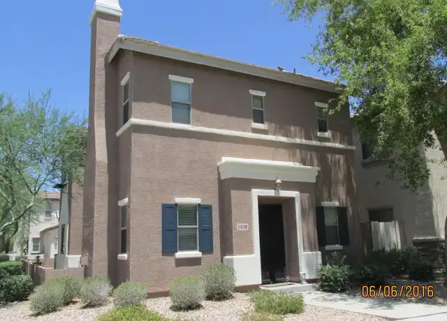 Property at 14118 W Country Gables Dr, Surprise, AZ, 85379, 4 beds, 2.5 baths, [object Object]