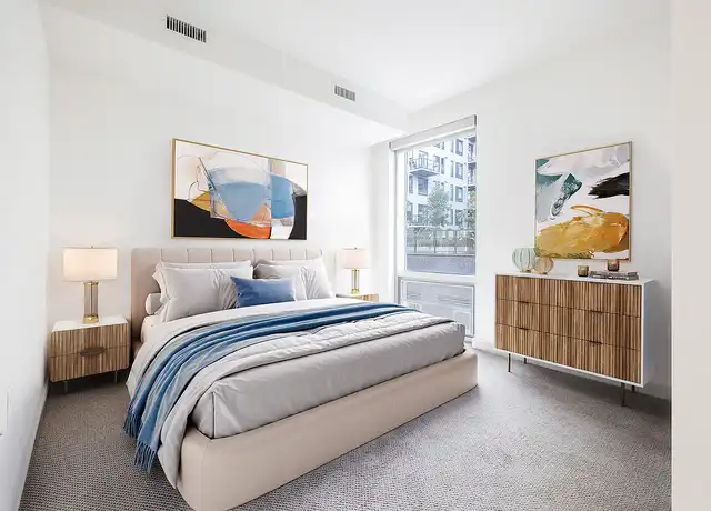 Property at F1RST Residences - 1263 1st St SE, Washington, DC, 20003, 0-2 beds, 1-2 bath, [object Object]