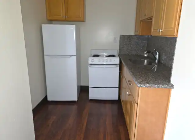 Property at 2253 Central Ave Unit H, Alameda, CA, 94501, 1 bed, 1 bath, [object Object]