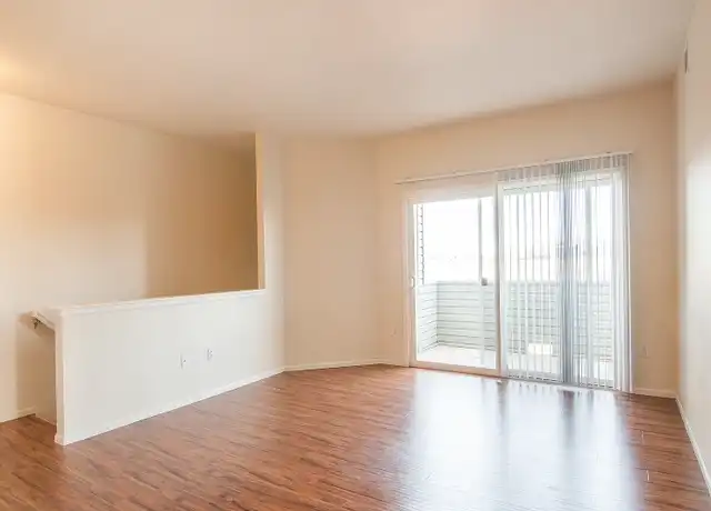 Property at 905 S Zeno Way #201, Aurora, CO, 80017, 2 beds, 2 baths, [object Object]