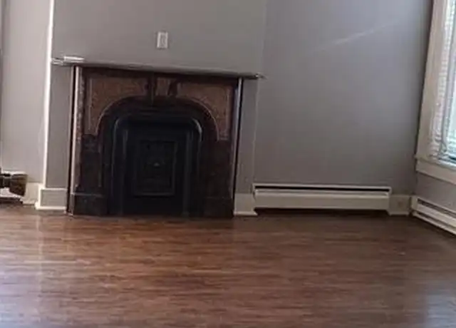 Property at 515 N 5th St Unit 103, St Joseph, MO, 64501, 1 bed, 1 bath, [object Object]