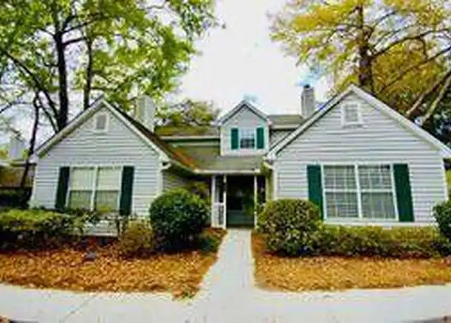 Property at 1355 Cassidy Ct Unit B, Mt Pleasant, SC, 29464, 2 beds, 2.5 baths, [object Object]