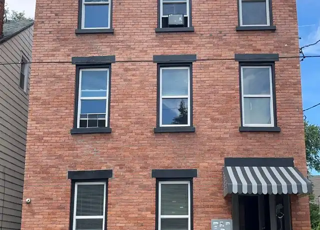 Property at 5 Marshall St Unit 1, Troy, NY, 12180, 3 beds, 1 bath, [object Object]